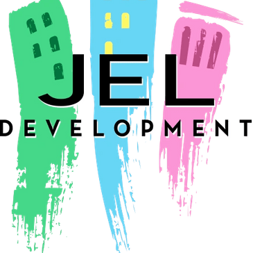 jel development