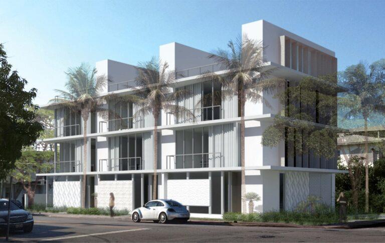 real estate development south florida 76th street north miami beach