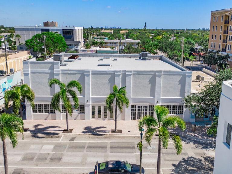 south florida real estate development 604 lake ave lake worth florida