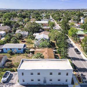 property development in lake worth beach fl