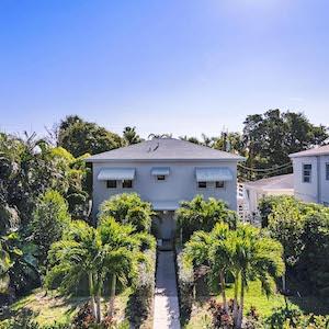lake worth development on palmway