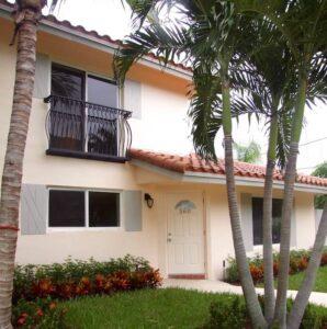 development project deerfield beach