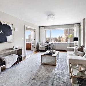 condominium development project