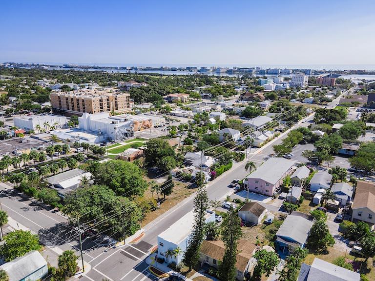 102-south-k-street-lake-worth-beach-fl-12