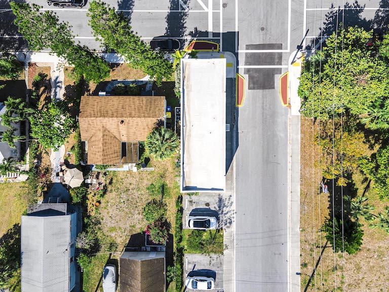 102-south-k-street-lake-worth-beach-fl-9