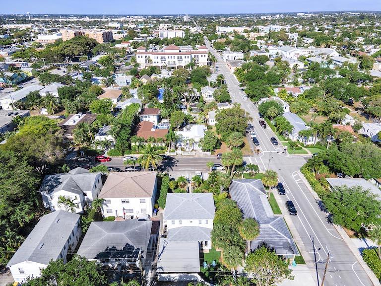 126-N-Palmway-lake-worth-beach-development-13