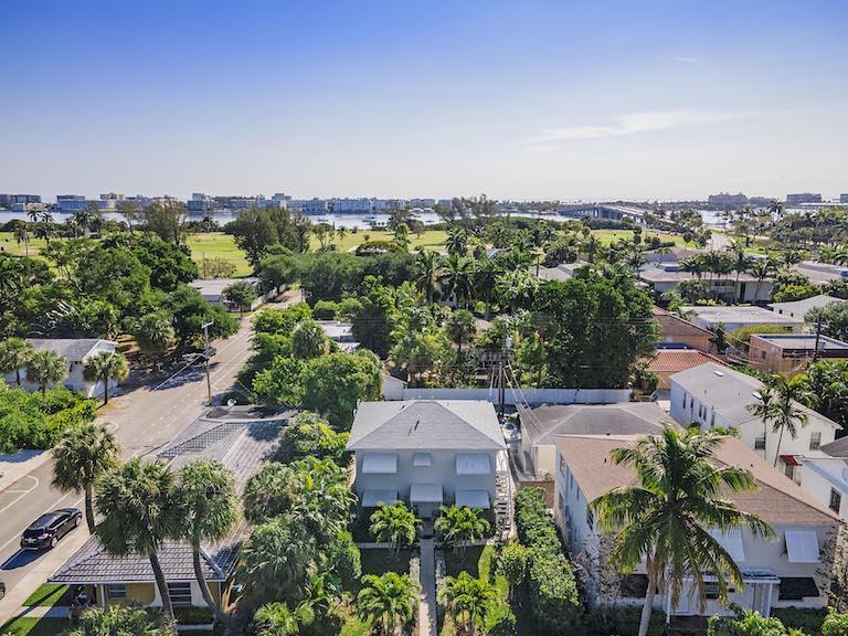 126-N-Palmway-lake-worth-beach-development-5