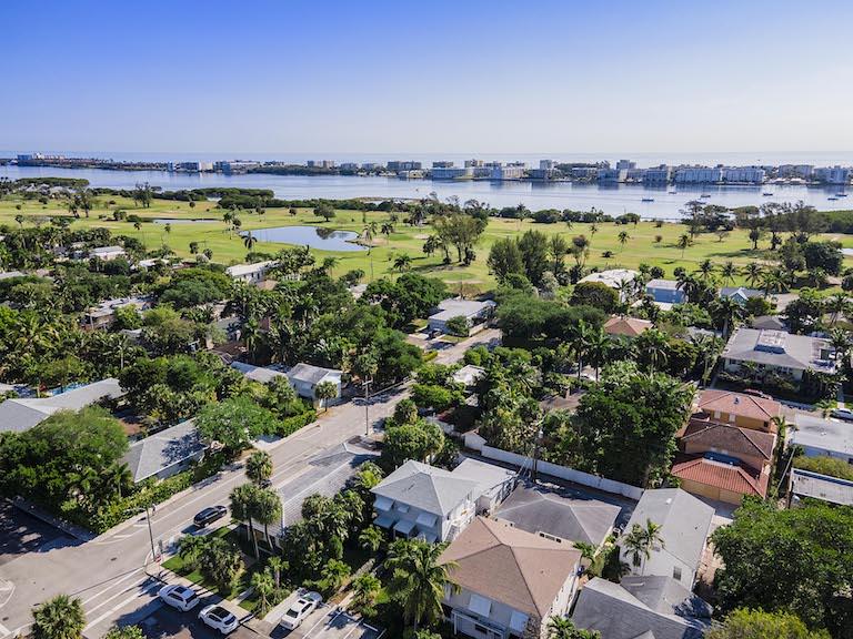 126-N-Palmway-lake-worth-beach-development-7