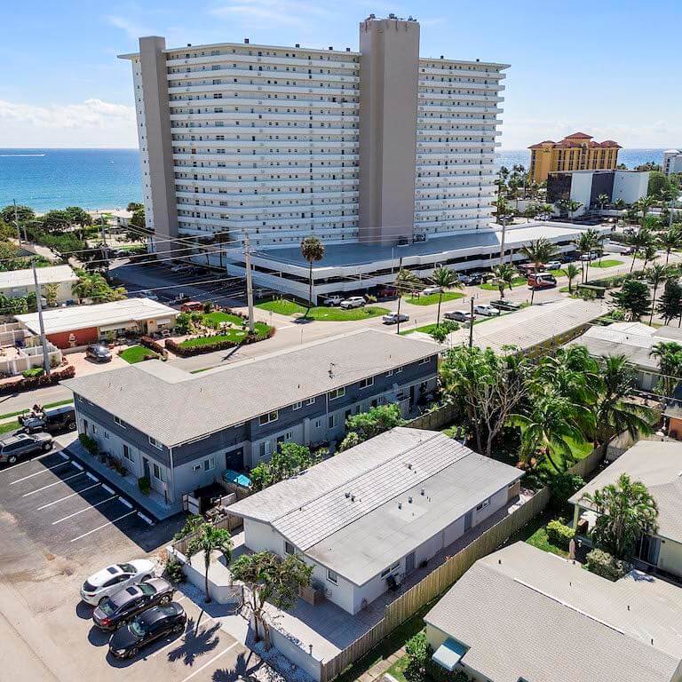 1986-NE-5th-St-Deerfield-Beach-FL-5