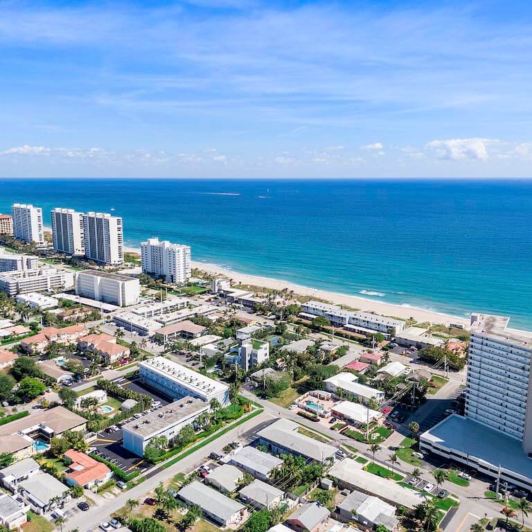 1986-NE-5th-St-Deerfield-Beach-FL-6