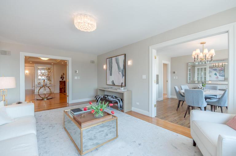20-w-64th-st-apt-28de-new-york-city-development-3-1