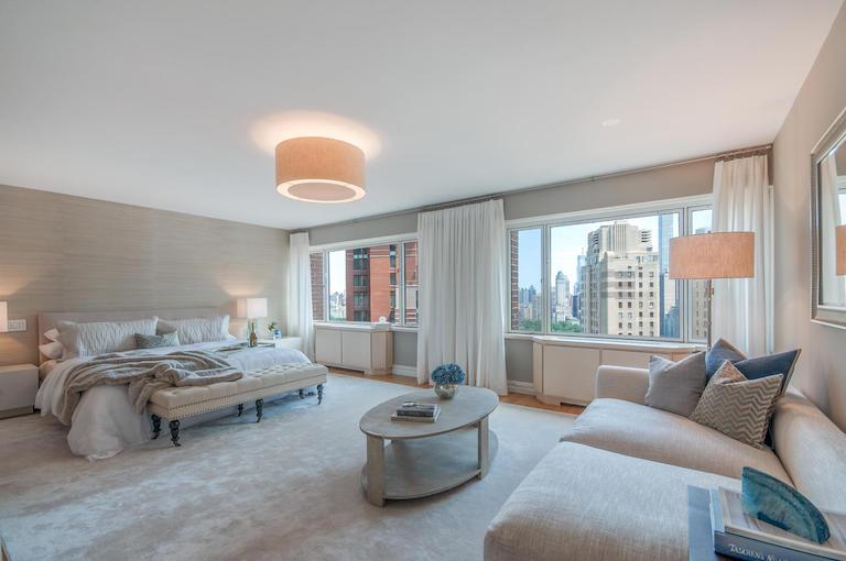 20-w-64th-st-apt-28de-new-york-city-development-4-1