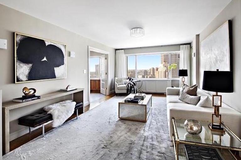 20-w-64th-st-apt-28de-new-york-city-development-5