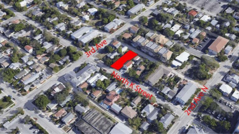 226-north-k-street-lake-worth-beach-florida-6-768x432