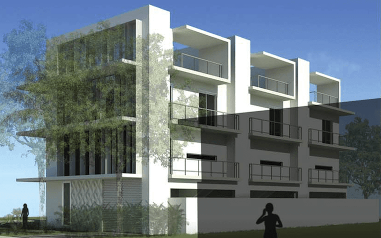 330-76th-st-miami-beach-fl-3