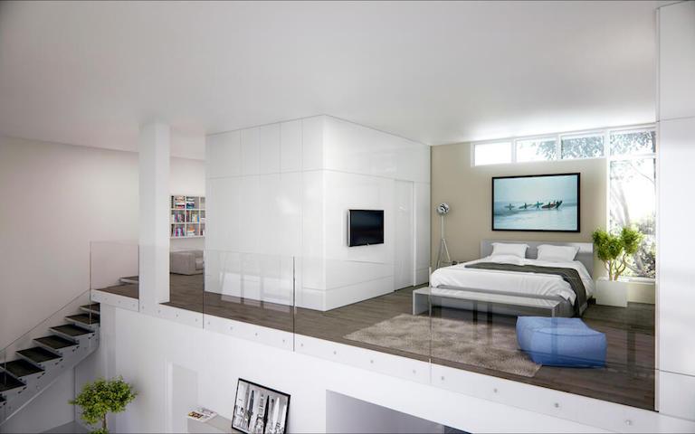 330-76th-st-miami-beach-fl-4
