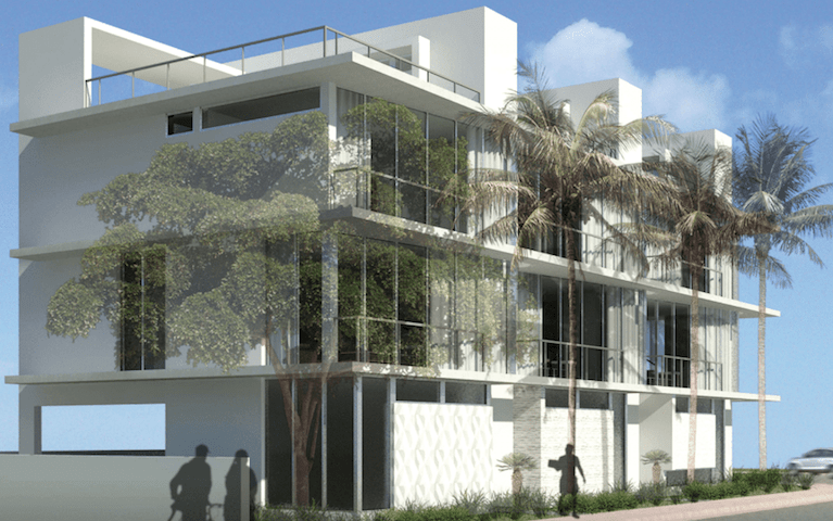 330-76th-st-miami-beach-fl-5