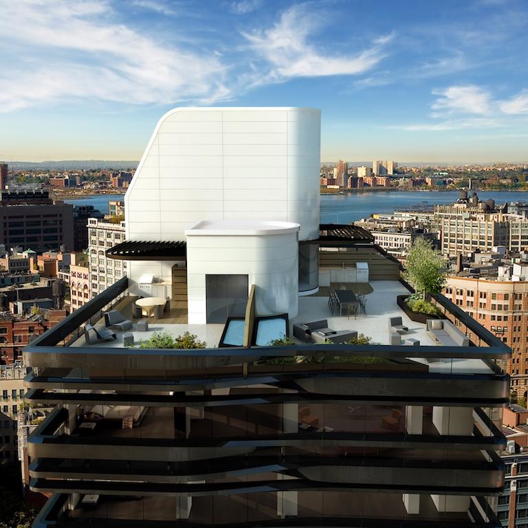 5-franklin-pl-new-york-2 (1)