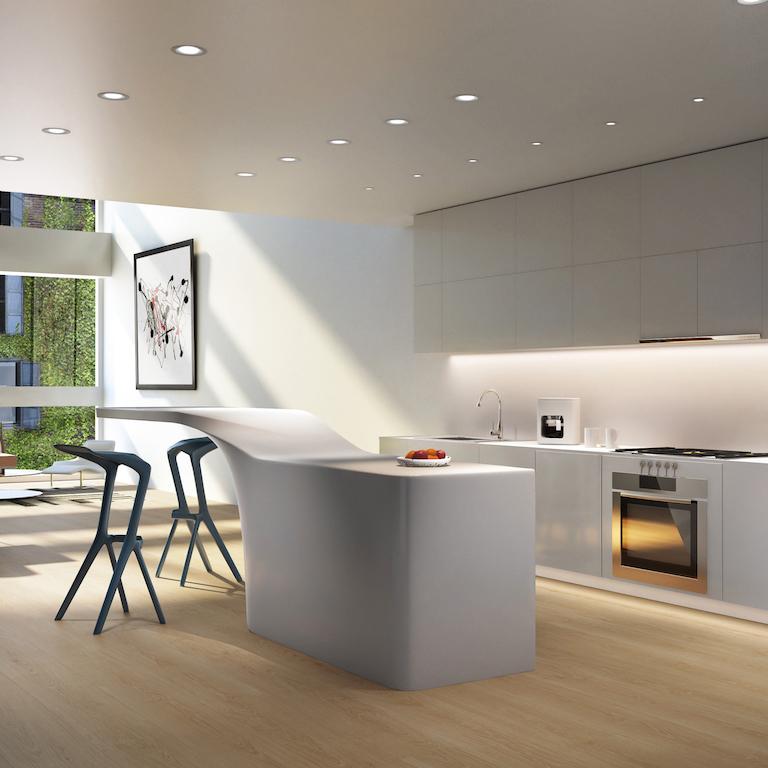5-franklin-pl-new-york-3