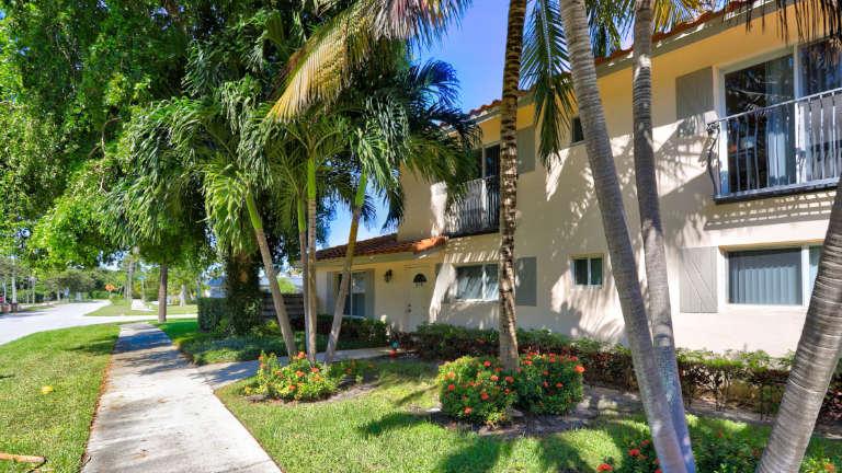 560-ne-19th-ave-deerfield-beach-florida-10
