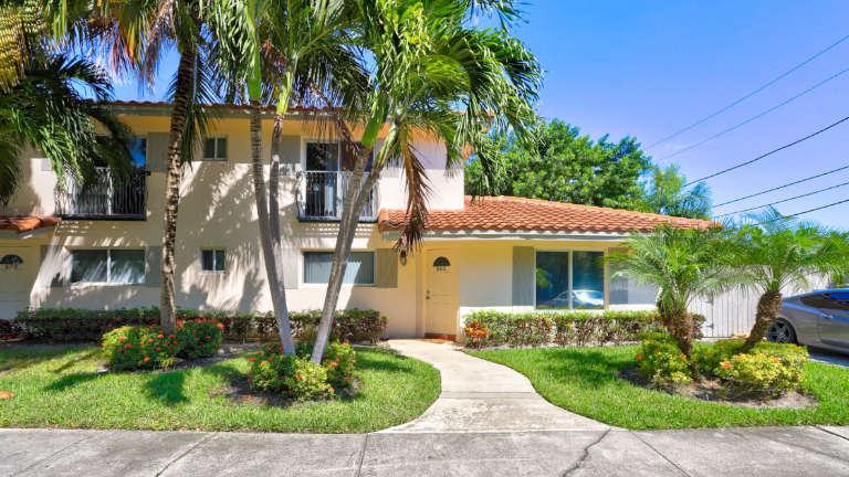 560-ne-19th-ave-deerfield-beach-florida-9