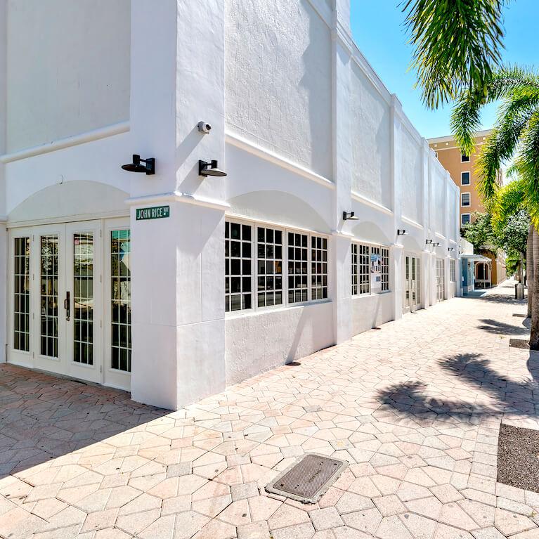604-lake-ave-lake-worth-beach-2