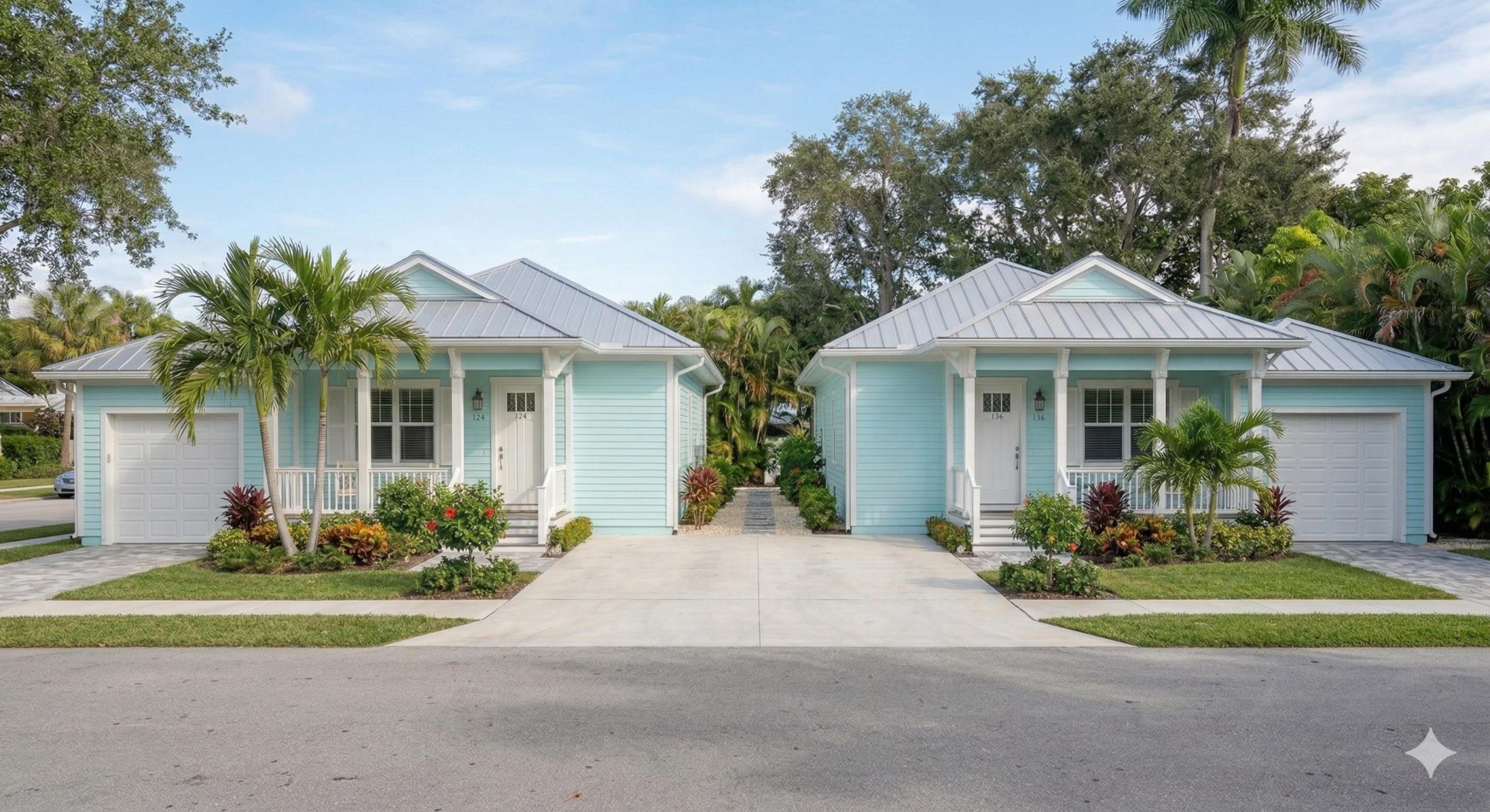 Key West 1
