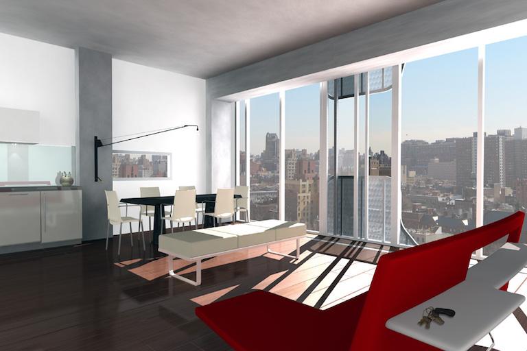 highline-519-new-york-10