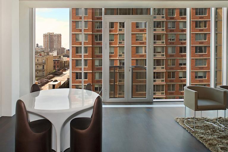 highline-519-new-york-7