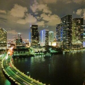 a vertically integrated real estate developer south florida